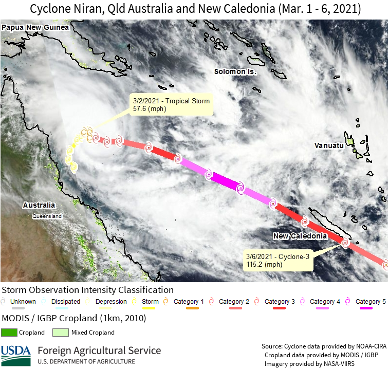 images\Year_2021\March\Cyclones\Australia\Niran_thumb.png